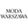 moda-warszawapl.com favicon